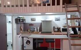 4 Rue Mercier